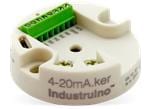 Industruino 4-20mA.ker