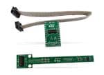 STMicroelectronics STEVAL-MKI202V1K Temperature Probe Kit