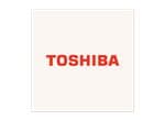 Toshiba Automotive Solutions