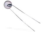 Amphenol Advanced Sensors PTC Thermistors