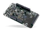 NXP Semiconductors K32 L3 Freedom Development Board