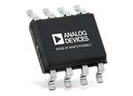 Analog Devices Inc. AD853x Single-Supply Amplifiers