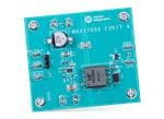 Analog Devices / Maxim Integrated MAX17686EVKITA Evaluation Kit
