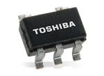 Toshiba General-Purpose Single-Output Voltage Regulators