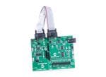 Microchip Technology MCP2515DM-PCTL CAN Controller PICtail Demo Board