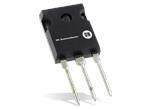 onsemi NVHL040N65S3F 650V 65A SUPERFET® III Power MOSFET
