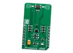 Mikroe MIKROE-3575 Presence Click