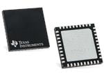 Texas Instruments DACx1408 Digital-to-Analog Converters (DACs)