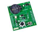 Texas Instruments TPL5010EVM/TPL5110EVM Evaluation Modules