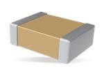 KEMET Comm & Automotive KPS High Temp 150°C SMD MLCCs
