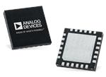 Analog Devices Inc. HMC586LC4B Wideband Voltage Controlled Oscillators