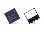 onsemi FCMT360N65S3 SUPERFET® III Easy-Drive Power MOSFET