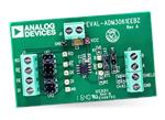 Analog Devices Inc. EVAL-ADM3061EEBZ/EVAL-ADM3061EEB1Z Eval Boards