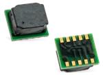 Analog Devices / Maxim Integrated MAXM17623 & MAXM17624 Step-Down Power Modules