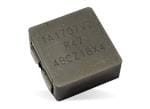 Eaton Electronics HCM1A1707V2 Automotive Grade Power Inductors