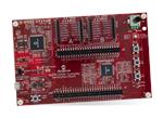 Microchip Technology dsPIC33CK Curiosity Development Board (DM330030)