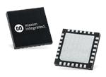 Analog Devices / Maxim Integrated MAX20034 Dual Buck Controllers