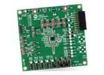 Analog Devices / Maxim Integrated MAX77863 Evaluation Kit
