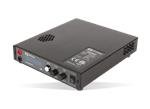 XP Power PLS600 Programmable DC Power Supplies