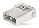 HARTING Han-Modular® Guiding Module Connectors