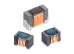 Coilcraft 0603 Ferrite Chip Inductors
