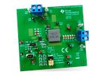 Texas Instruments TPS56C230EVM Evaluation Module