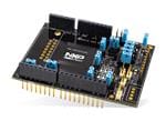 NXP Semiconductors SE050 Development Kit (OM-SE050ARD)
