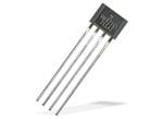Honeywell Sensing & Control VM821Q1 AMR 4-Pin Quadrature Sensor IC