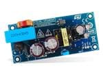 STMicroelectronics STEVAL-VP26K01F Evaluation Board
