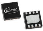 Infineon Technologies OptiMOS™ 3 N-channel MOSFETs