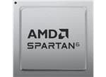 AMD / Xilinx Spartan-6 LXT FPGAs