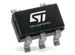 STMicroelectronics TS880 Single Nanopower Open-Drain Comparator
