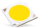 Cree LED XLamp® CMA2550 LEDs