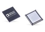Analog Devices Inc. LT8551 Multiphase Expander