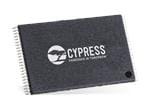 Infineon Technologies CAPSENSE™ Plus Controllers