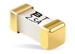 Bourns SinglFuse™ SF-2410HI-T High Inrush SMD Fuses