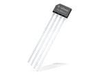 Infineon Technologies TLE492x Magnetic Speed Sensors