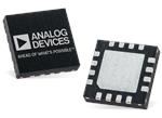 Analog Devices Inc. HMC451 GaAs pHEMT MMIC Amplifiers