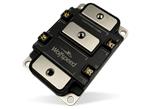 Wolfspeed CAB400M12XM3 Half-Bridge Module
