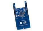STMicroelectronics X-NUCLEO-NFC03A1 NFC Card Reader Expansion Board