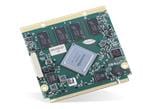 CHERRY Embedded Solutions RK3399-Q7 System-on-Module