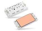 onsemi Power Integrated Modules (PIMs)