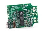 Texas Instruments UCC217xxQDWEVM-025 Evaluation Module