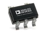 Analog Devices Inc. LT3001 Isolated Flyback Converters