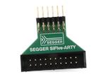 SEGGER Microcontroller SiFive-ARTY Adapter