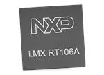 NXP Semiconductors i.MX RT106A Crossover Processors