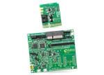 Renesas / Dialog DA14531 BLUETOOTH® Low Energy Development Kits