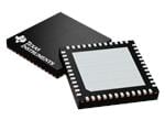 Texas Instruments CC2652RB SimpleLink Wireless MCU