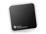 Texas Instruments TFP401/TFP401A DVI Receiver/Deserializers