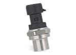 Honeywell Sensing & Control MIP Media-Isolated Pressure Transducers
